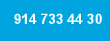 914 733 44 30